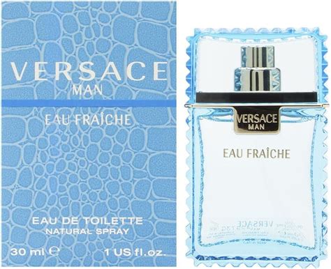 profumo versace woman opinioni|profumo versace uomo.